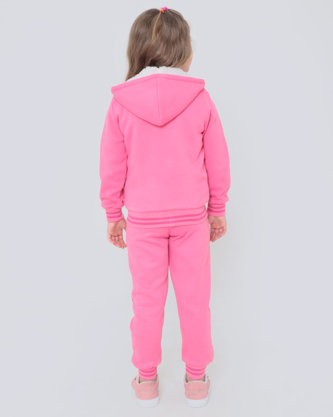 Conjunto-Pelo-Infa02---Rosa-Medio