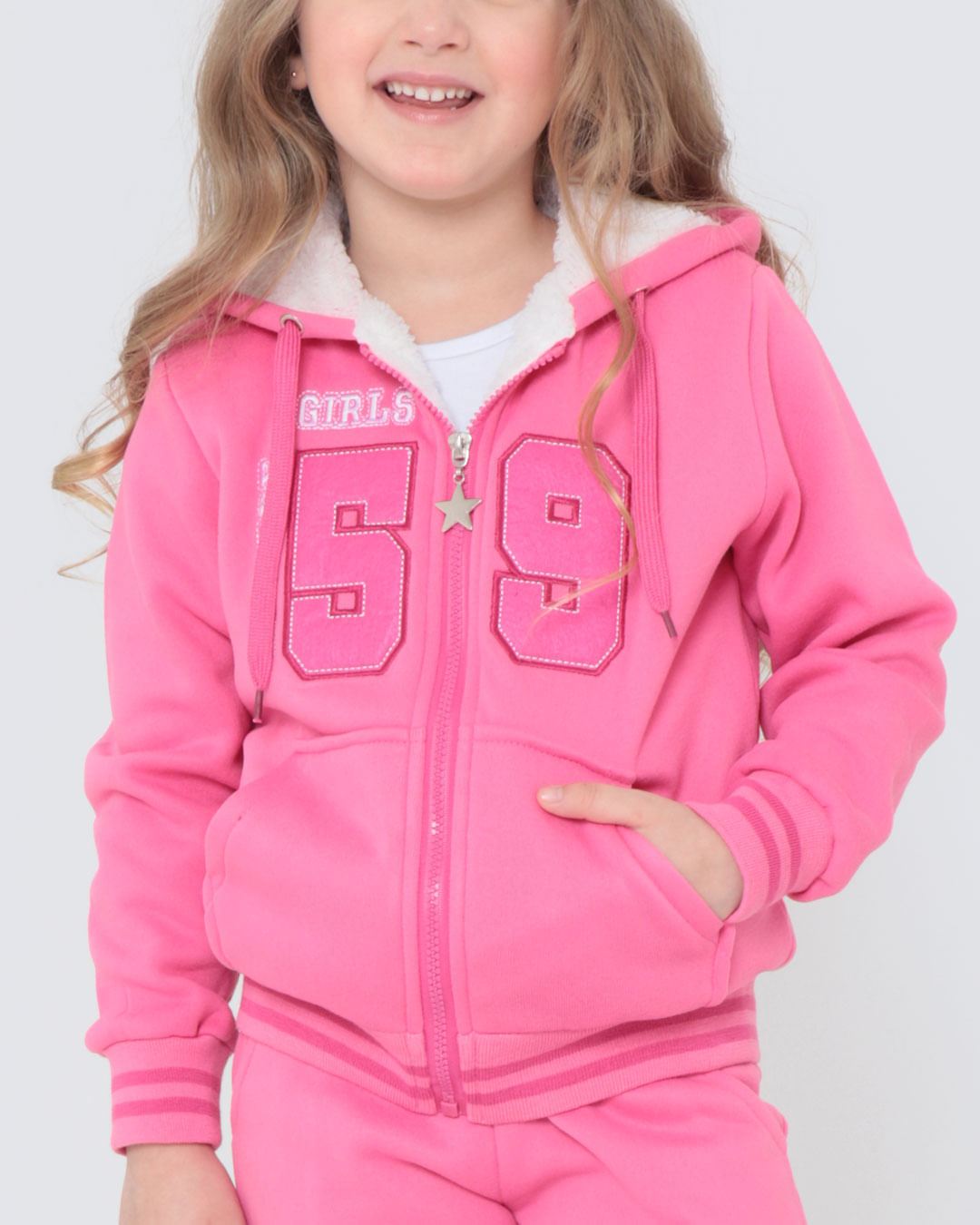 Conjunto-Pelo-Infa02---Rosa-Medio
