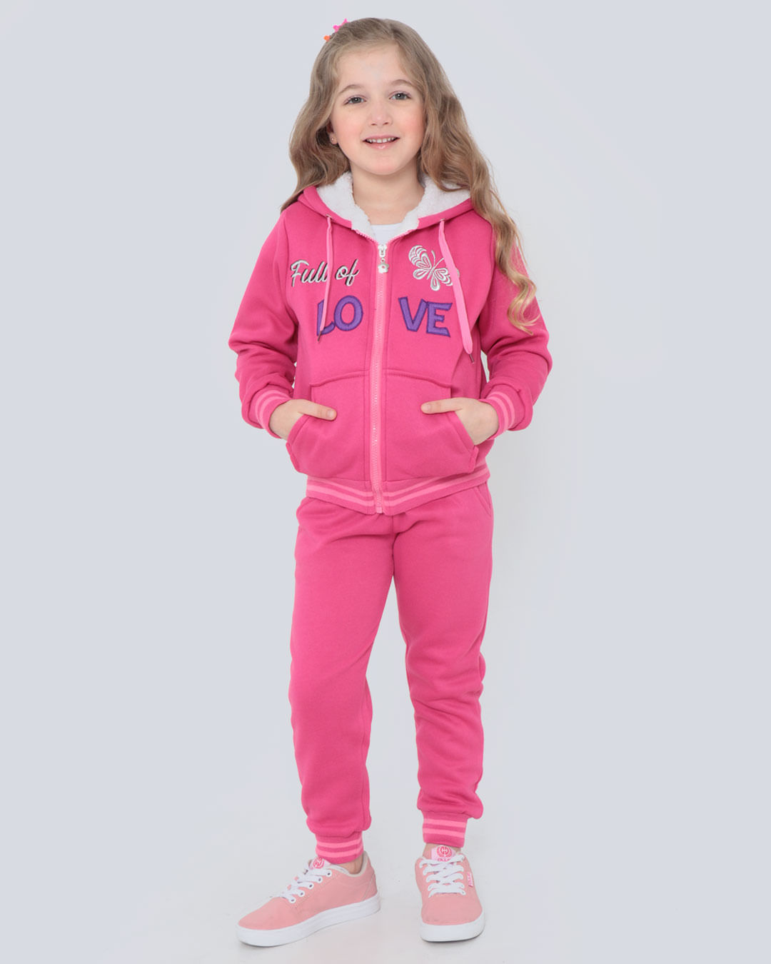 Conjunto-Pelo-Infa05---Rosa-Medio