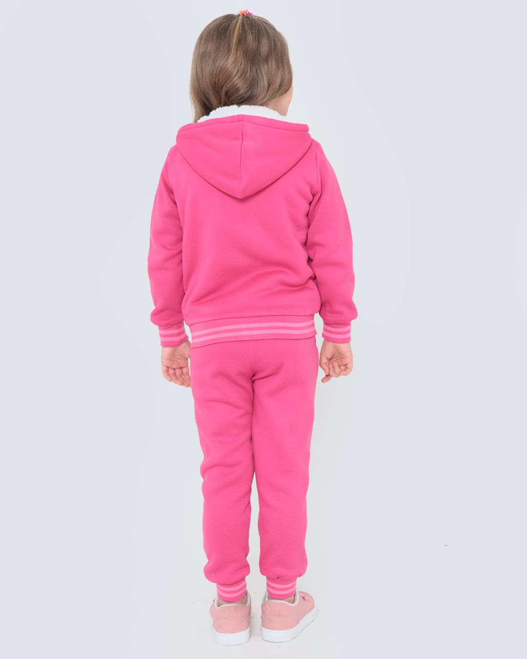 Conjunto-Pelo-Infa05---Rosa-Medio