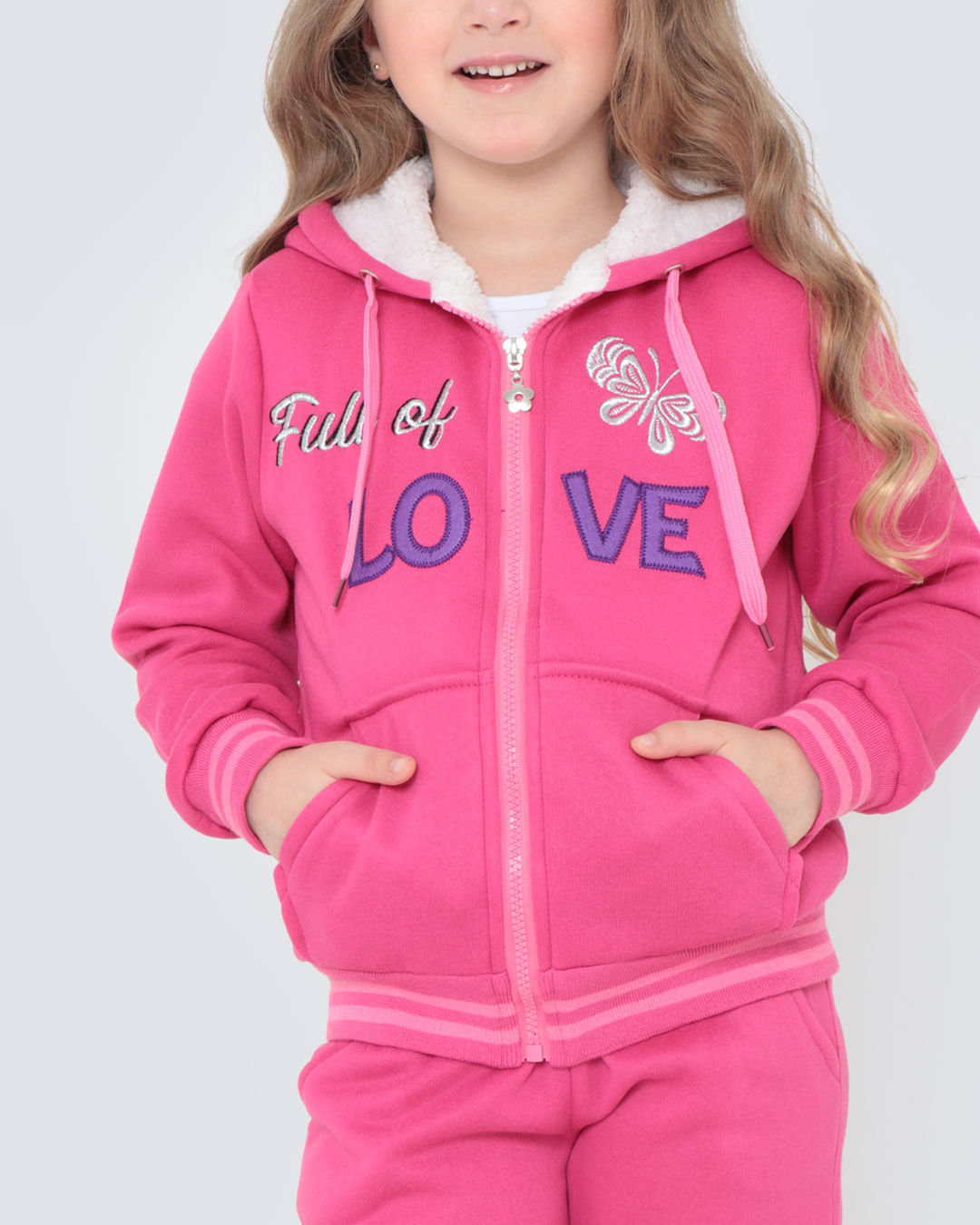 Conjunto-Pelo-Infa05---Rosa-Medio