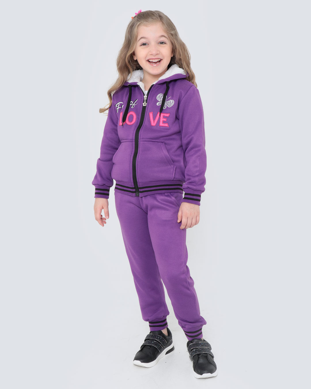 Conjunto-Pelo-Infa05---Roxo