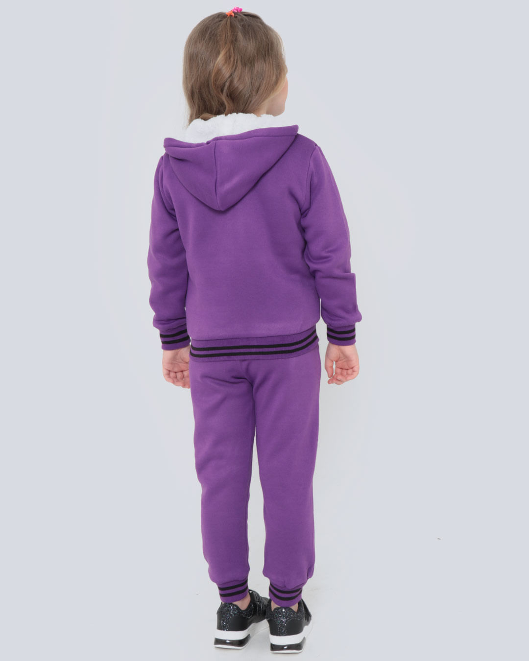 Conjunto-Pelo-Infa05---Roxo