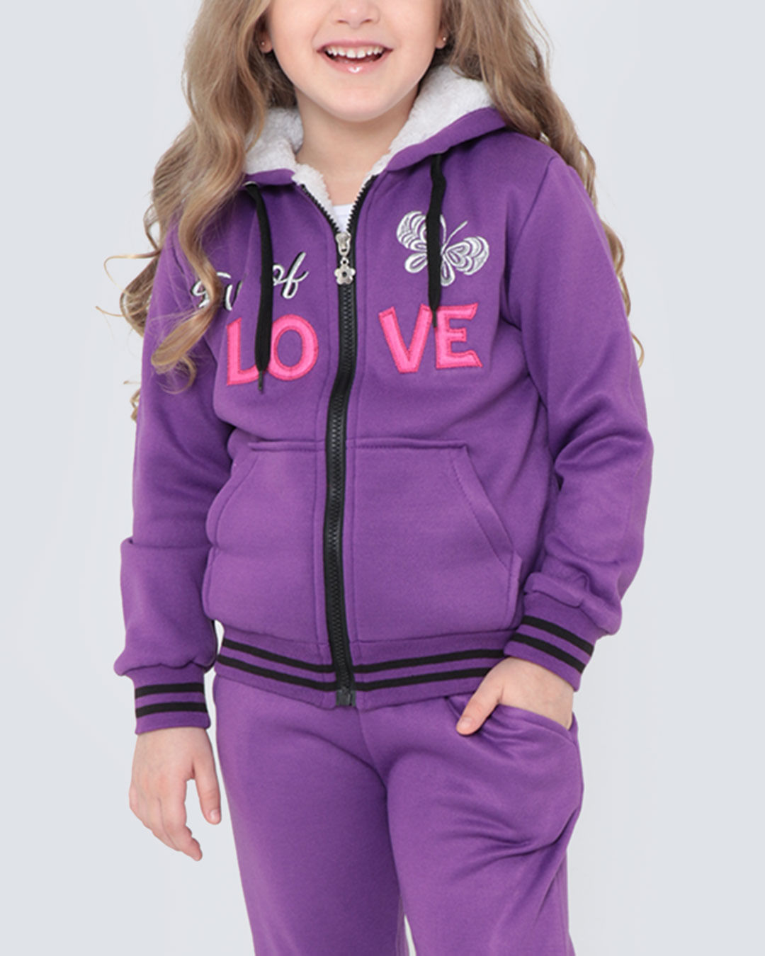 Conjunto-Pelo-Infa05---Roxo