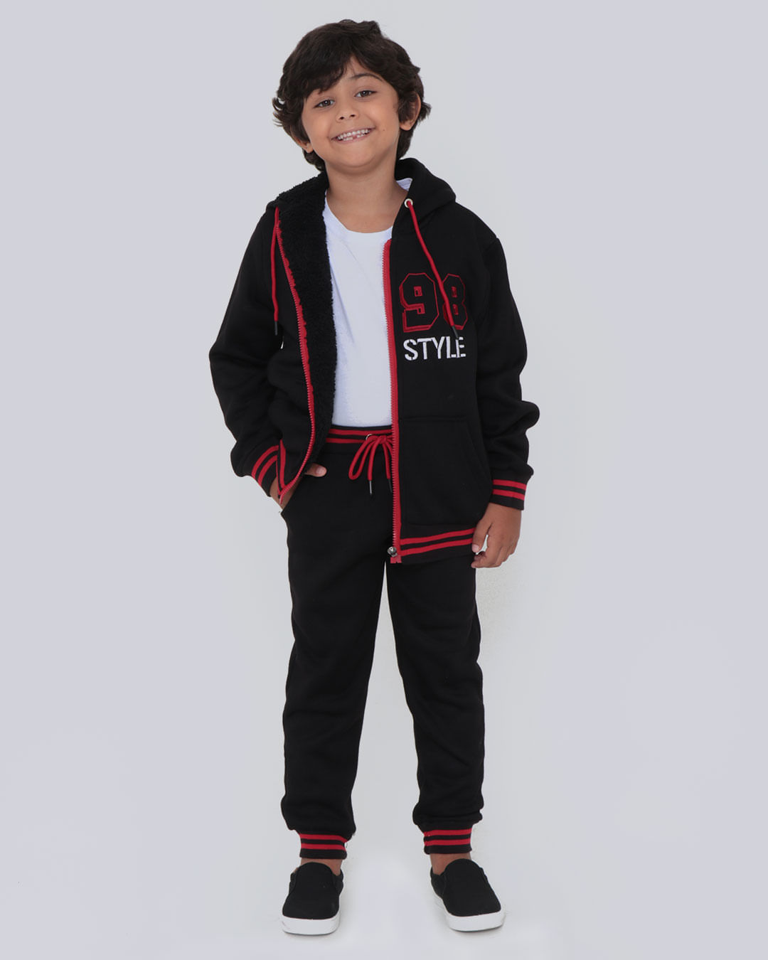 Conjunto-Pelo-Info01---Preto