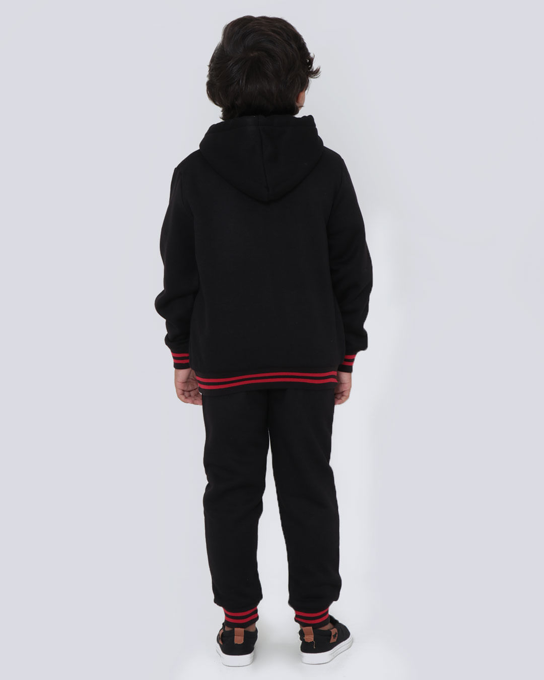 Conjunto-Pelo-Info01---Preto
