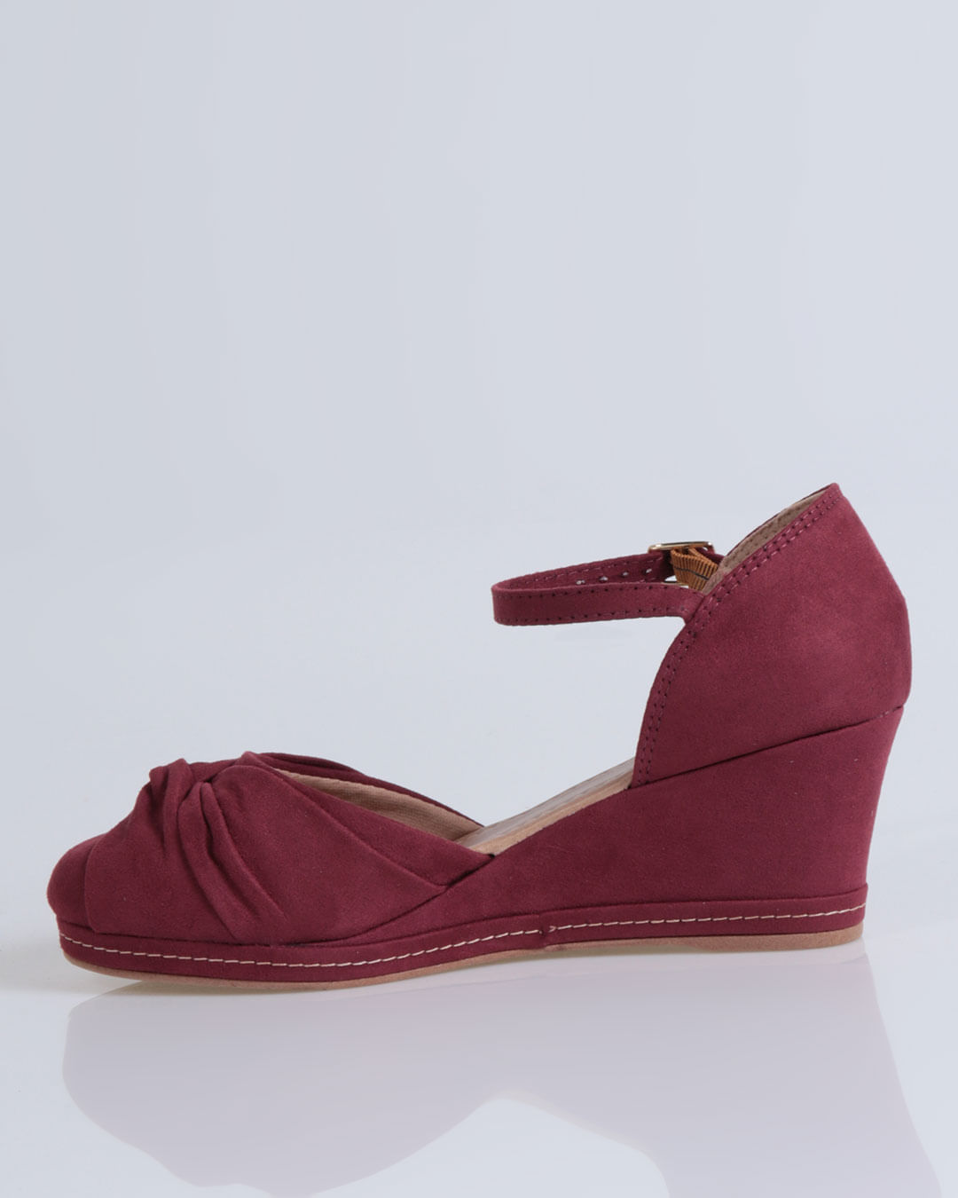 Espadrile-2663850-Marsala-Cam---Vinho