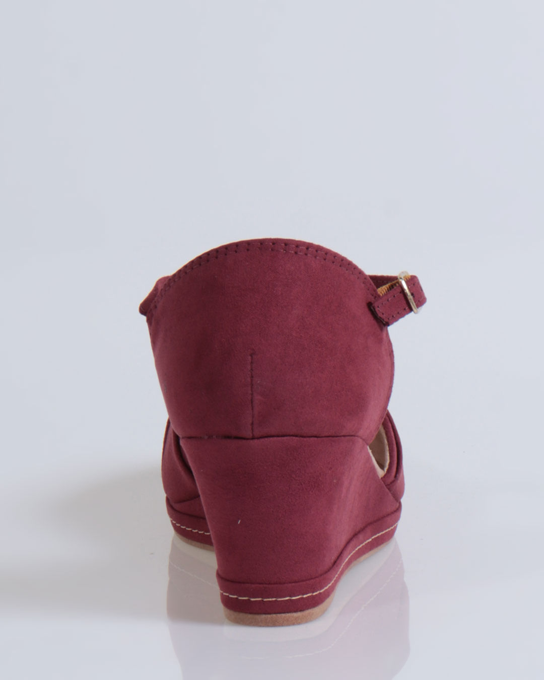 Espadrile-2663850-Marsala-Cam---Vinho