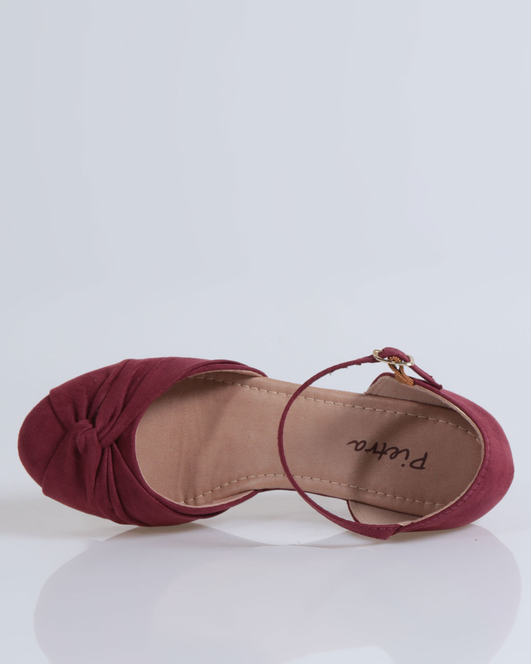 Espadrile-2663850-Marsala-Cam---Vinho