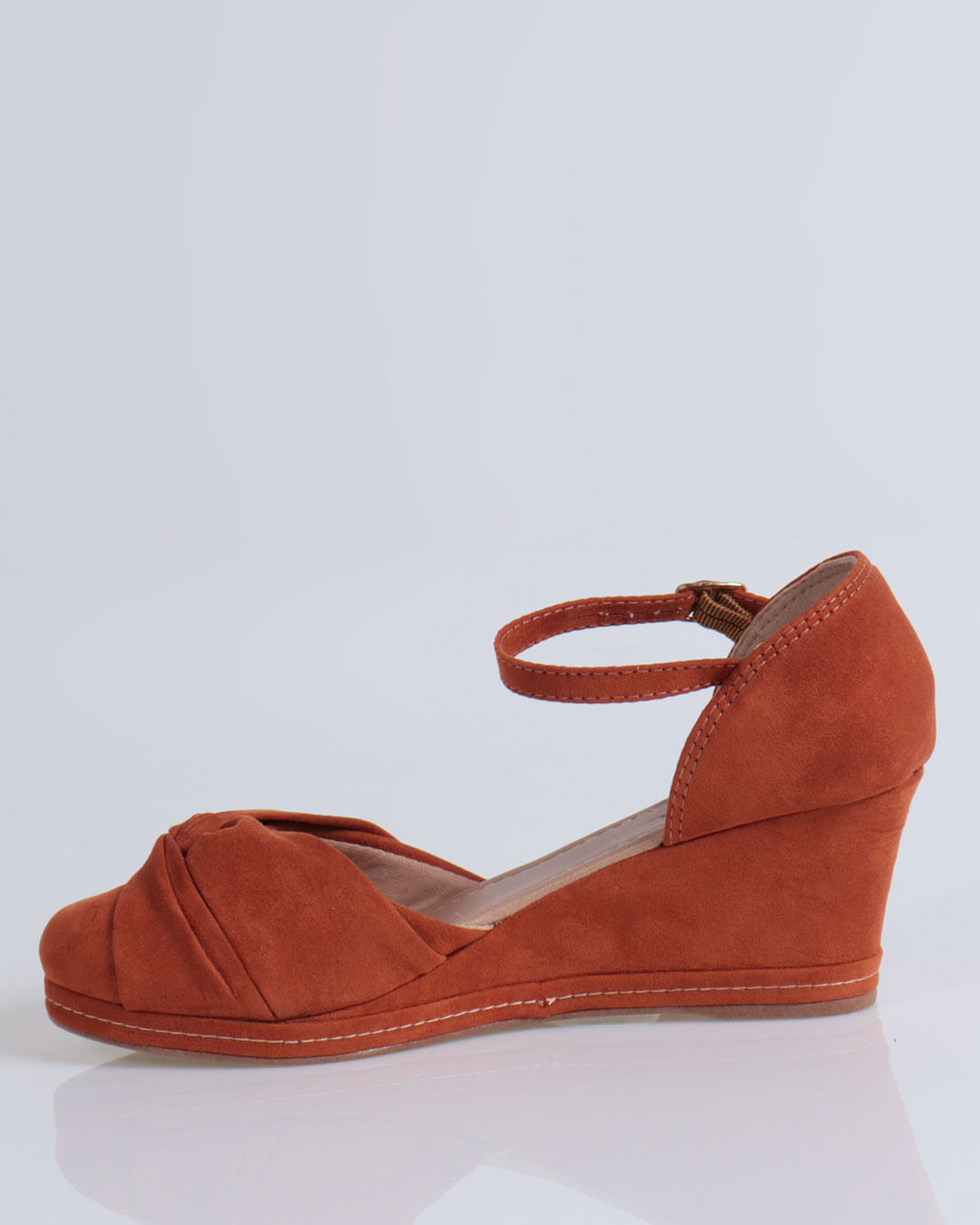 Espadrile-2663850-Rust-Cam---Marrom-Medio