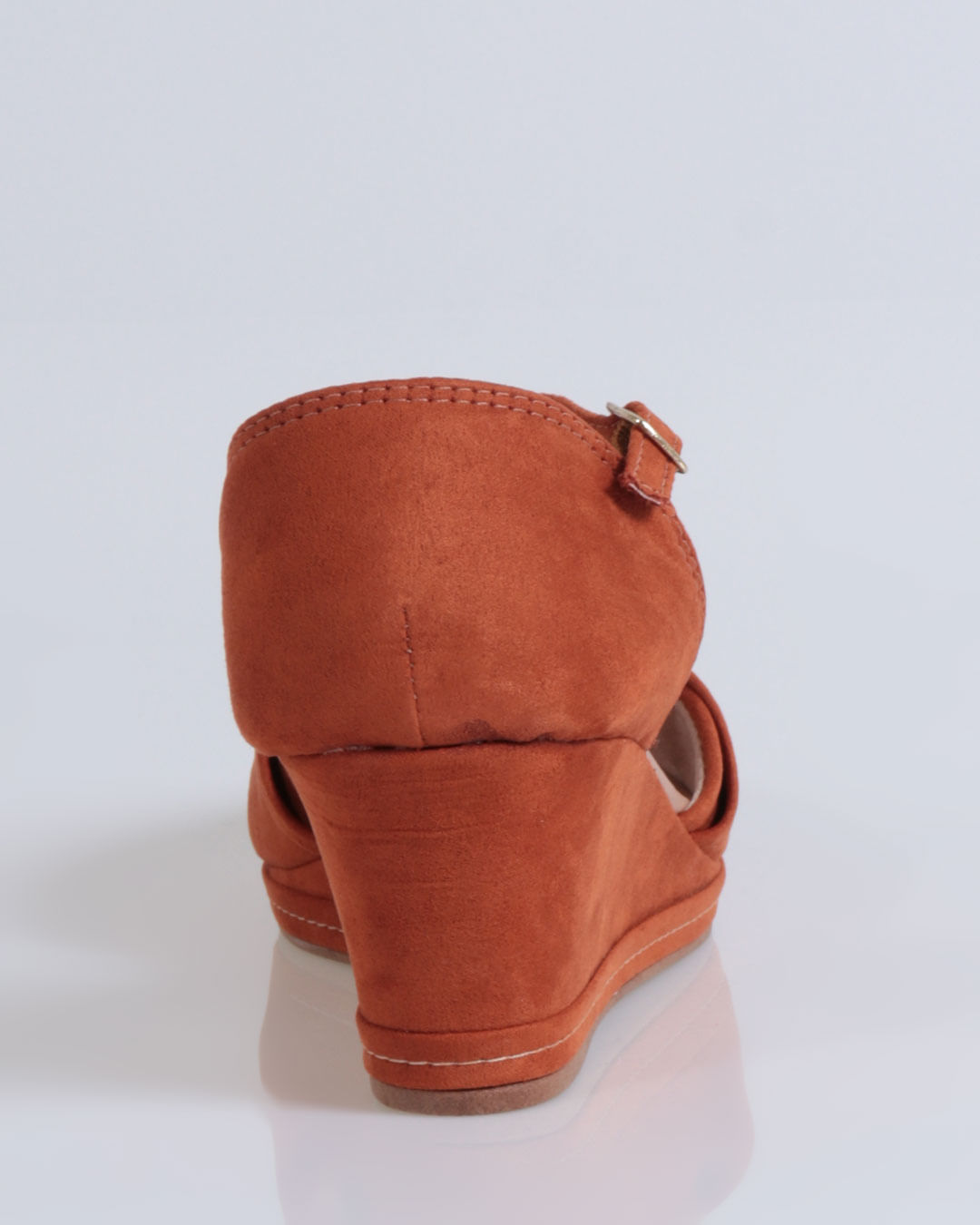 Espadrile-2663850-Rust-Cam---Marrom-Medio