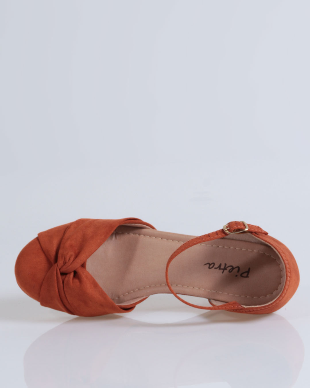 Espadrile-2663850-Rust-Cam---Marrom-Medio
