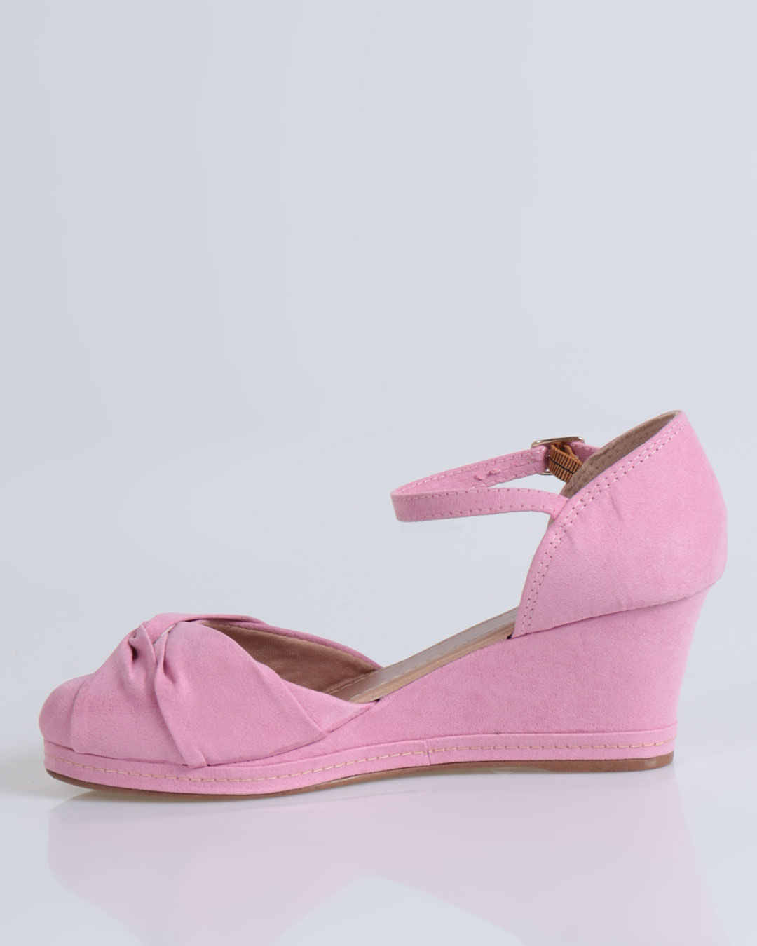 Espadrile-2663850-Petunia-Cam---Rosa-Claro