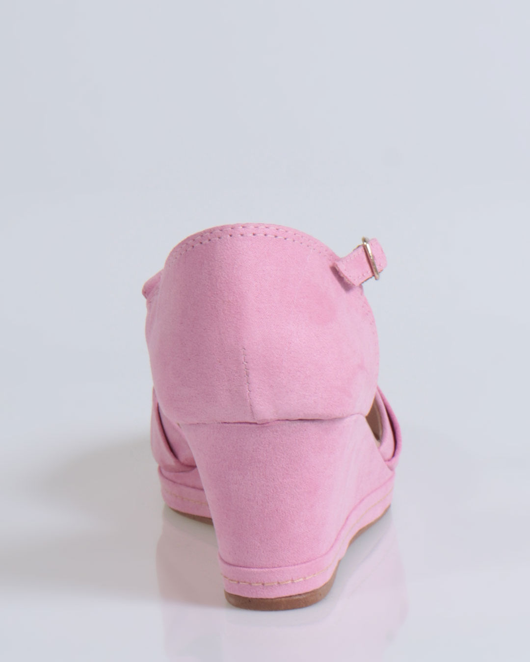 Espadrile-2663850-Petunia-Cam---Rosa-Claro