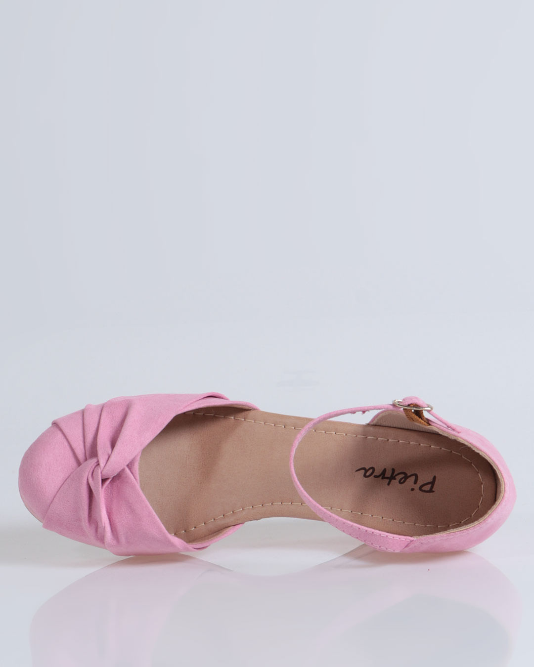 Espadrile-2663850-Petunia-Cam---Rosa-Claro