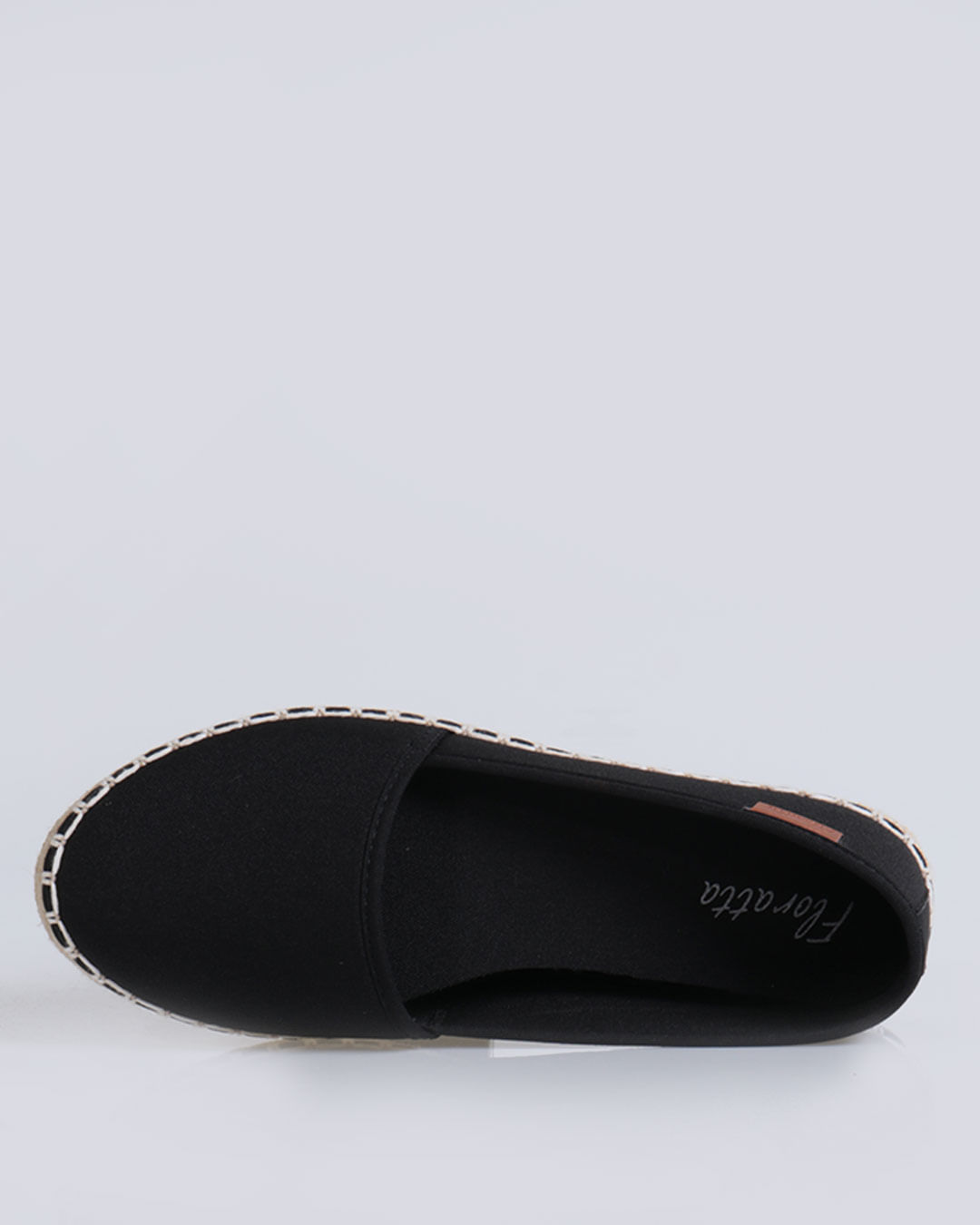 Sap-Alp-Sp734-01-Preto---Preto