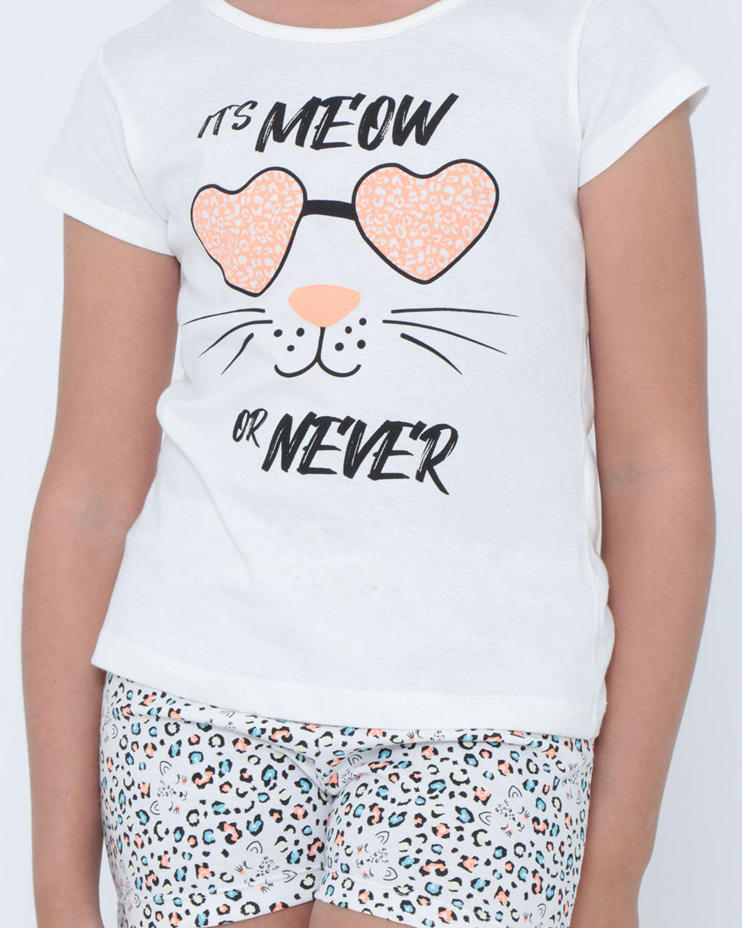 Pij-03210251-Meow-Perola-Mc-Infa-410---Off-White