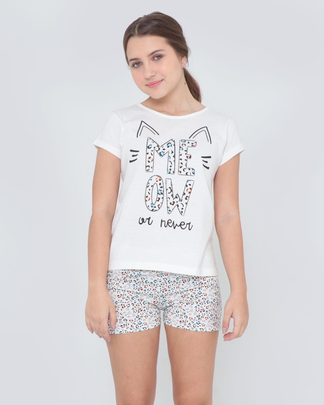 Pij-03210252-Meow-Perola-Mc-Juva--1016---Off-White