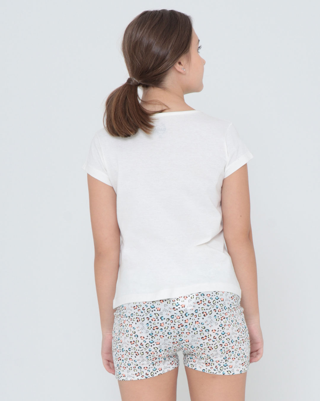 Pij-03210252-Meow-Perola-Mc-Juva--1016---Off-White