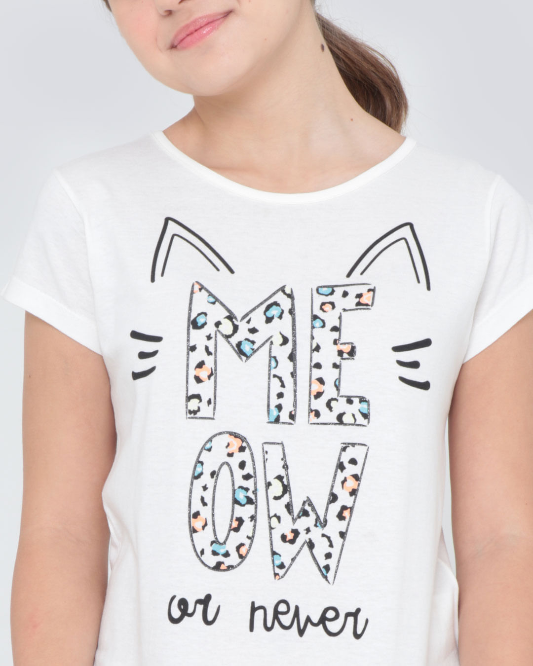 Pij-03210252-Meow-Perola-Mc-Juva--1016---Off-White