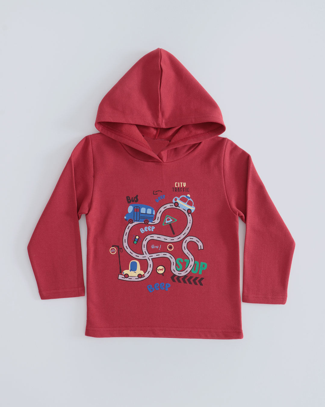 Conjunto-2-Cz-Mol--F13---Vermelho-Escuro