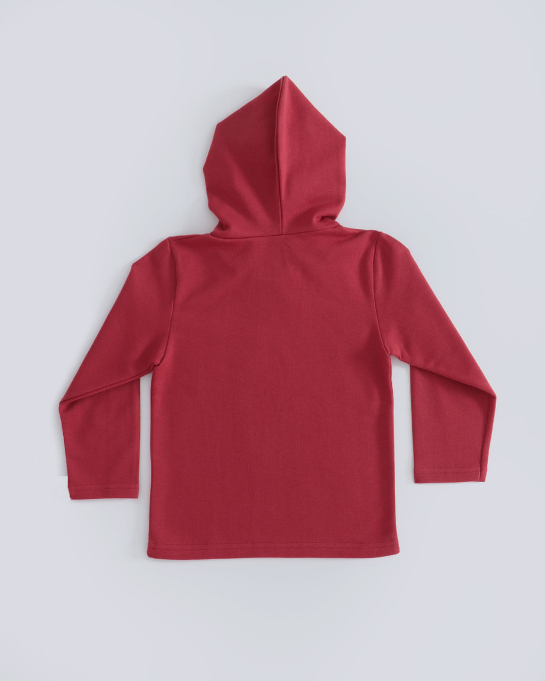 Conjunto-2-Cz-Mol--F13---Vermelho-Escuro