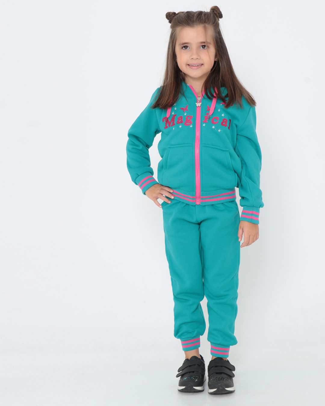 Conjunto-Pelo-Infa04---Azul-Outros