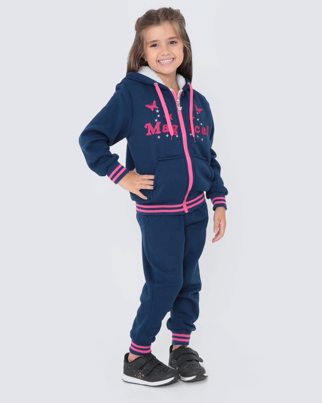 Conjunto-Pelo-Infa04---Marinho