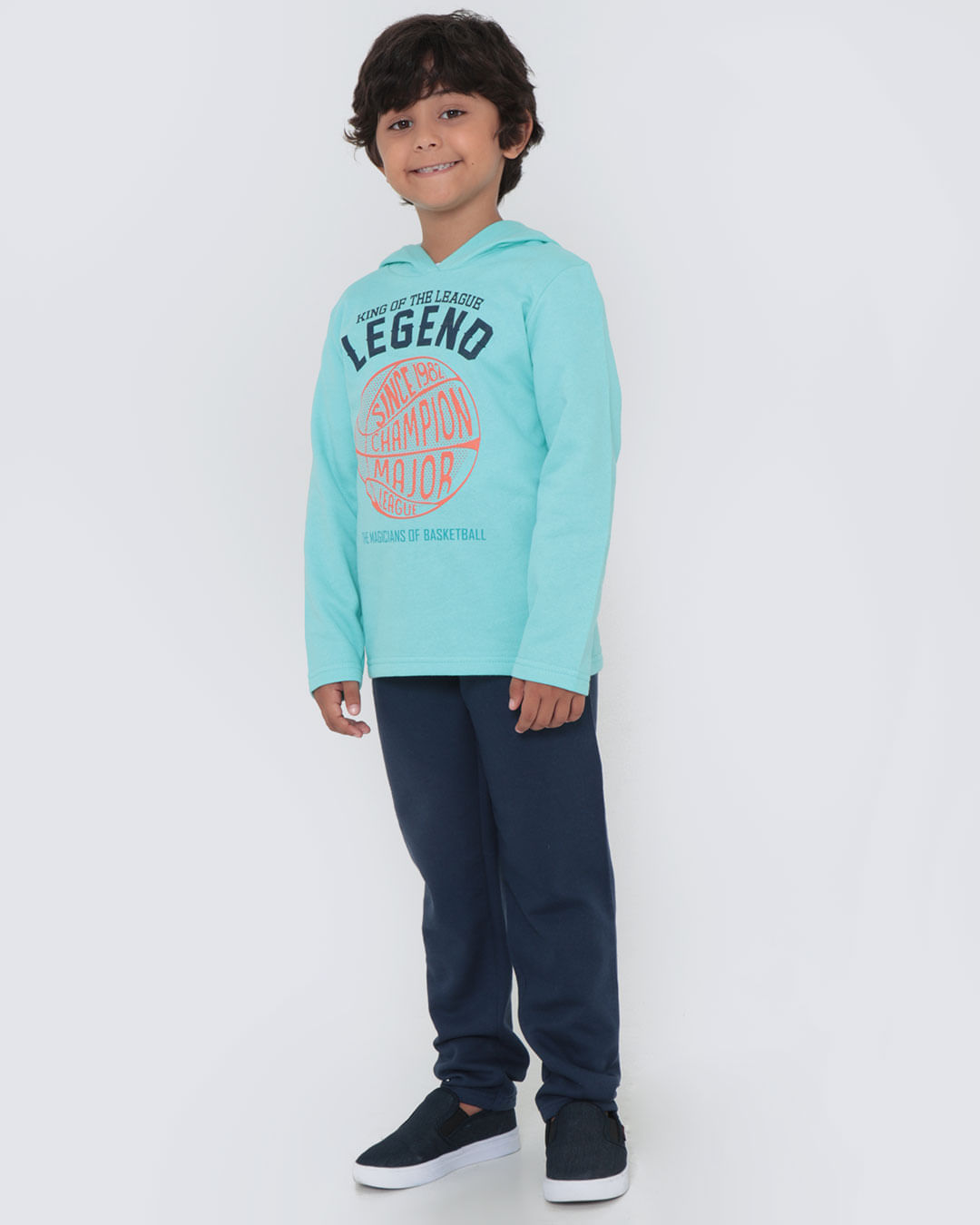 Conjunto-2007-Molcapm48-Strett---Azul-Claro