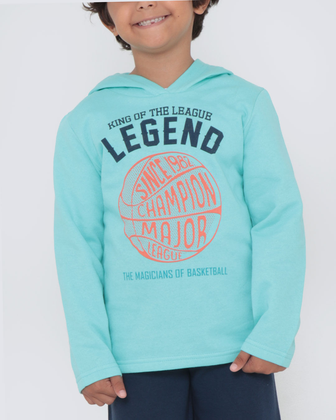 Conjunto-2007-Molcapm48-Strett---Azul-Claro