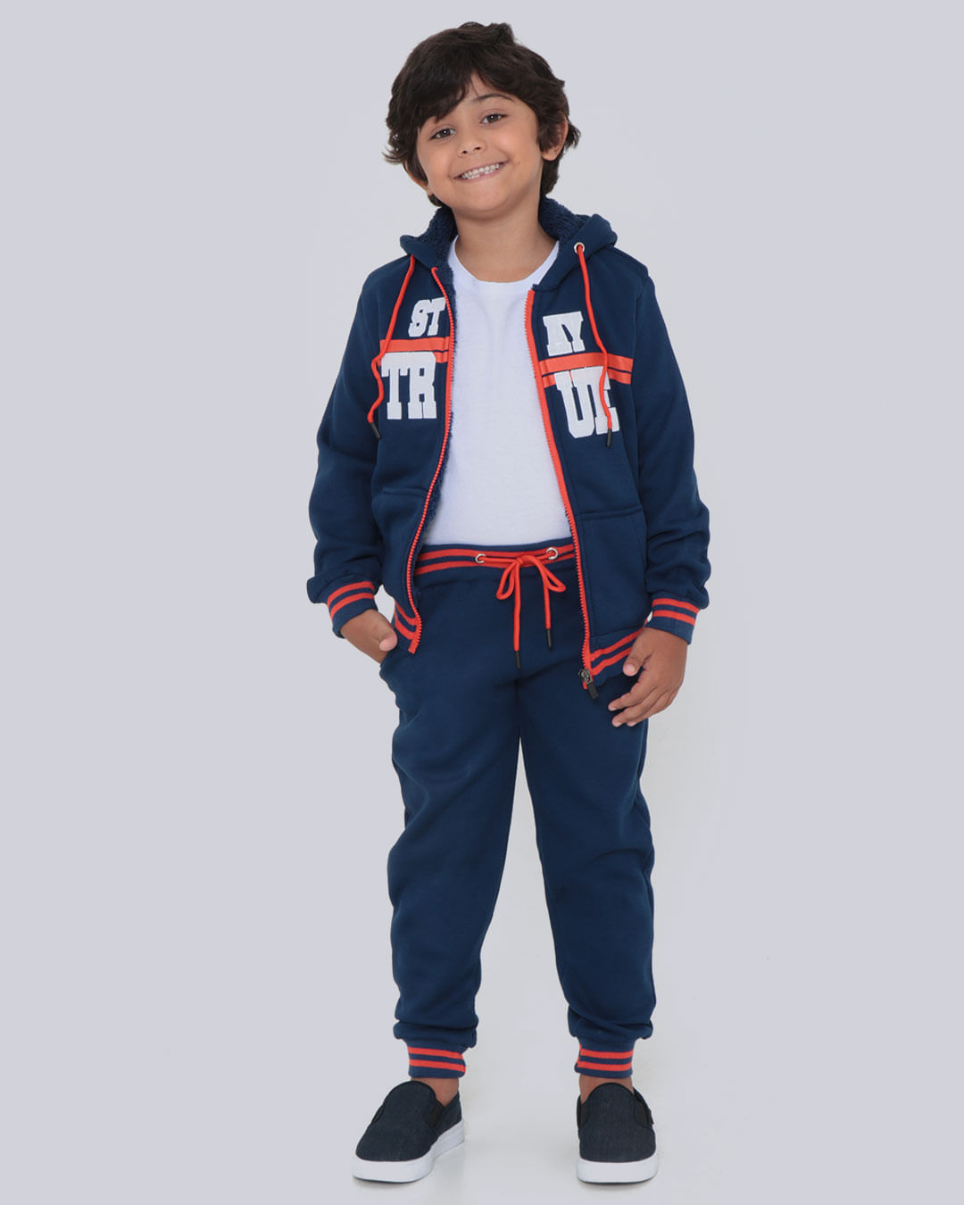 Conjunto-Pelo-Info02---Marinho