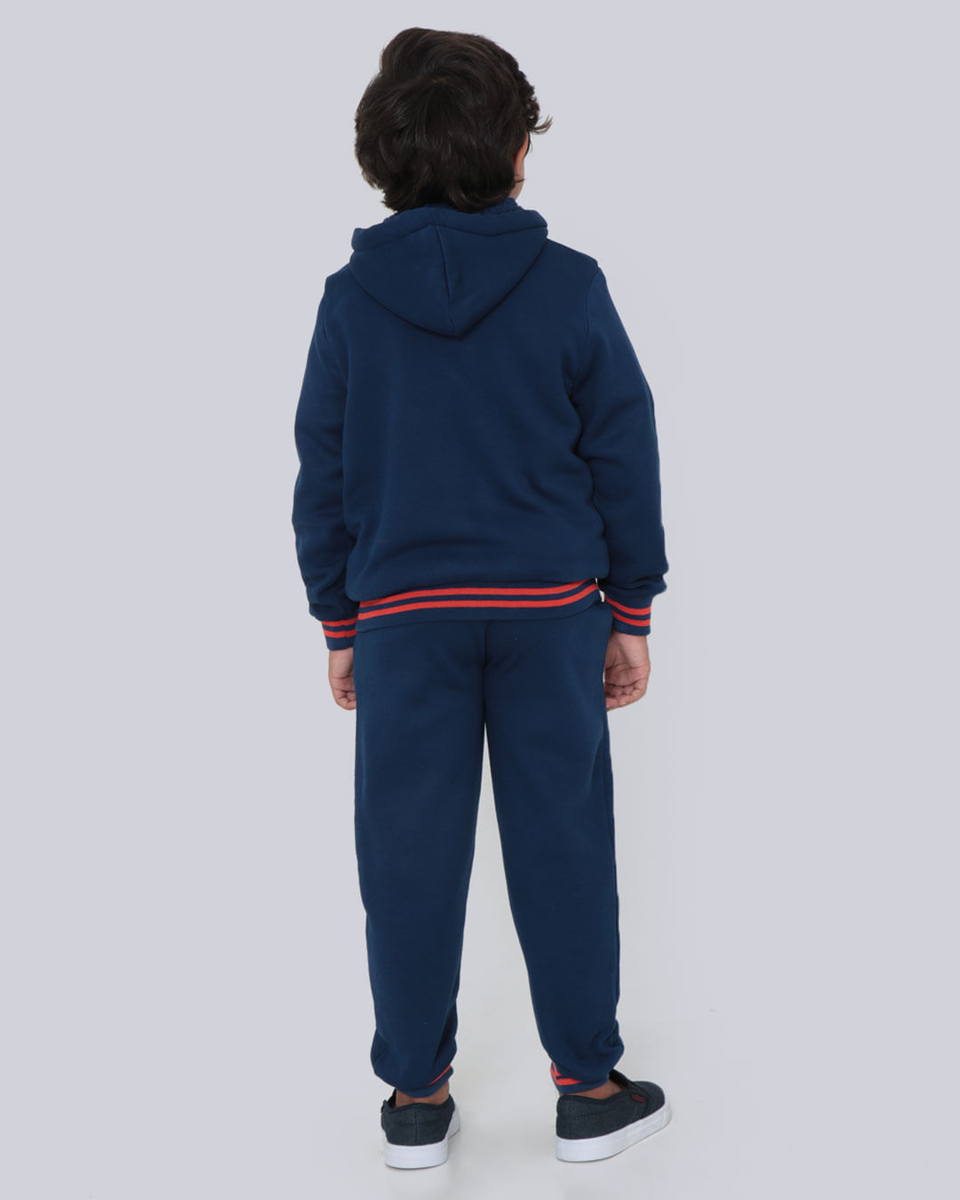 Conjunto-Pelo-Info02---Marinho