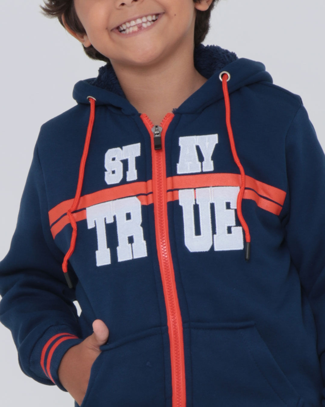 Conjunto-Pelo-Info02---Marinho