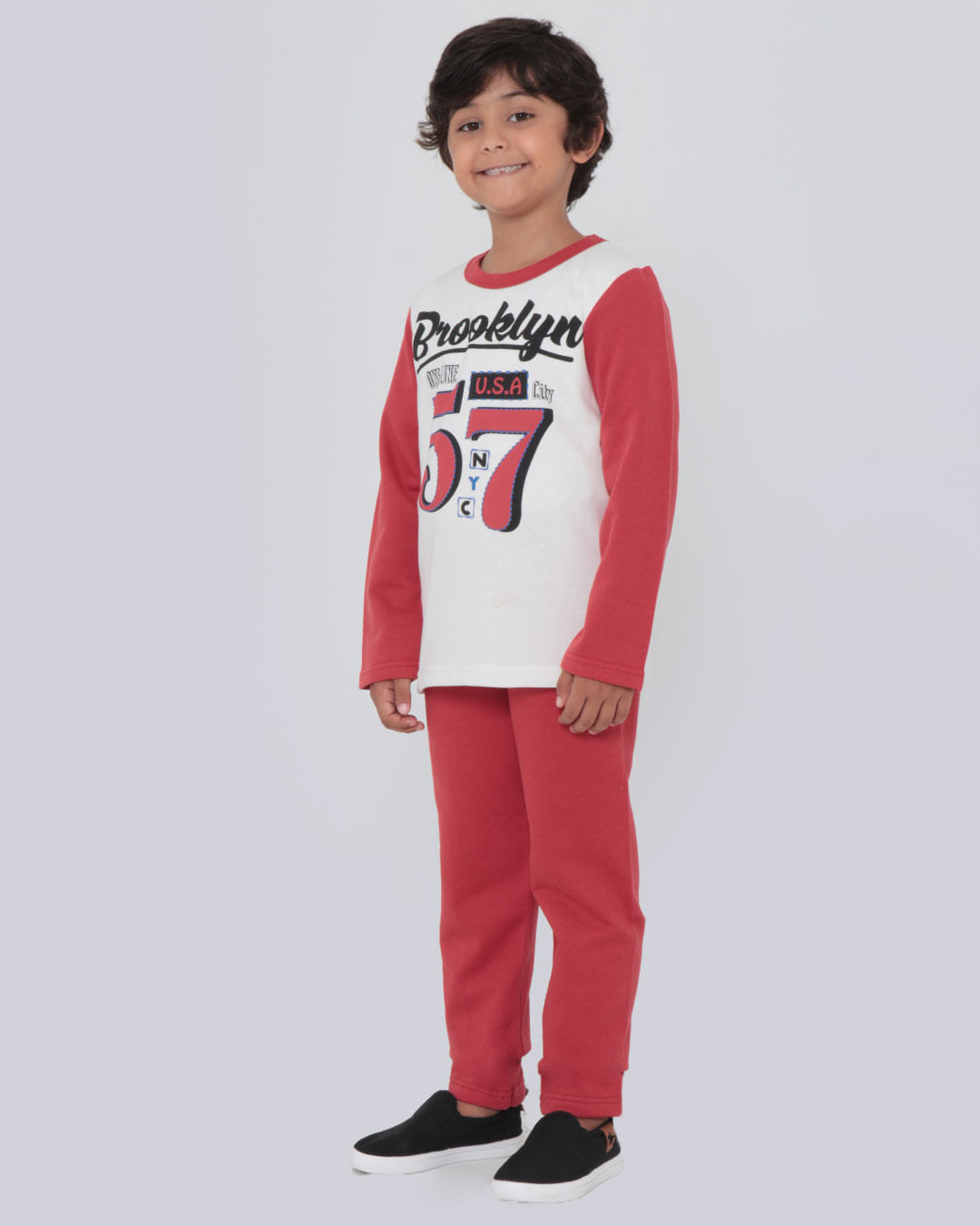 Conjunto-2000-Mol-Gc-M48-Street---Off-White