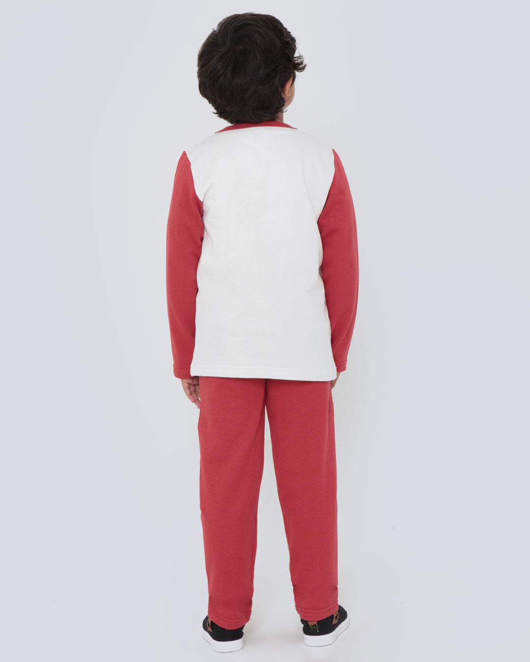Conjunto-2000-Mol-Gc-M48-Street---Off-White