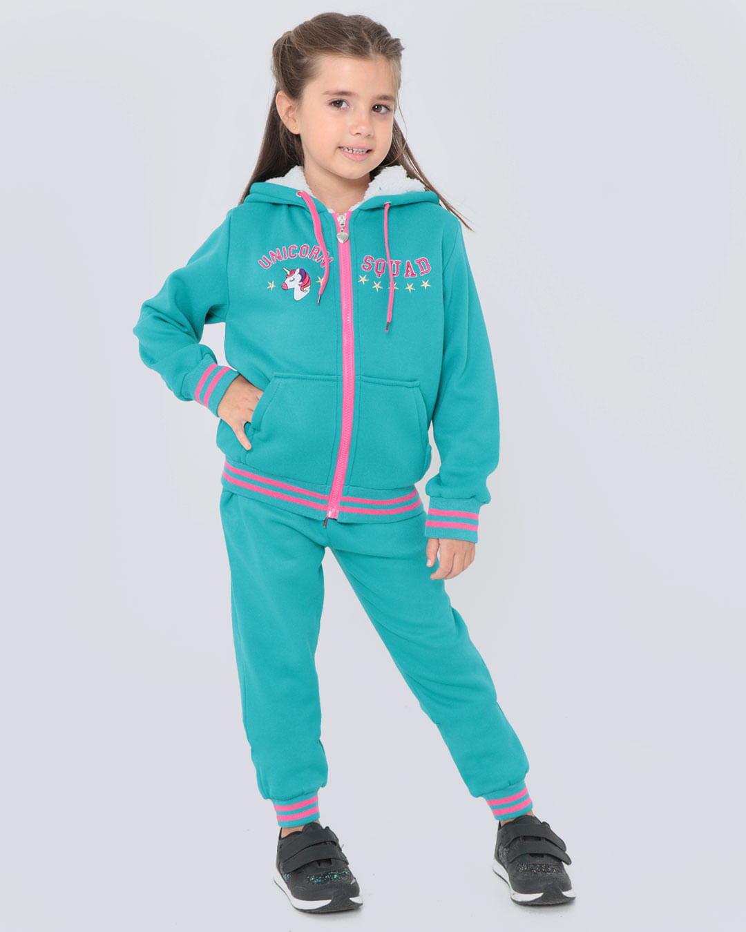 Conjunto-Pelo-Infa03---Azul-Outros