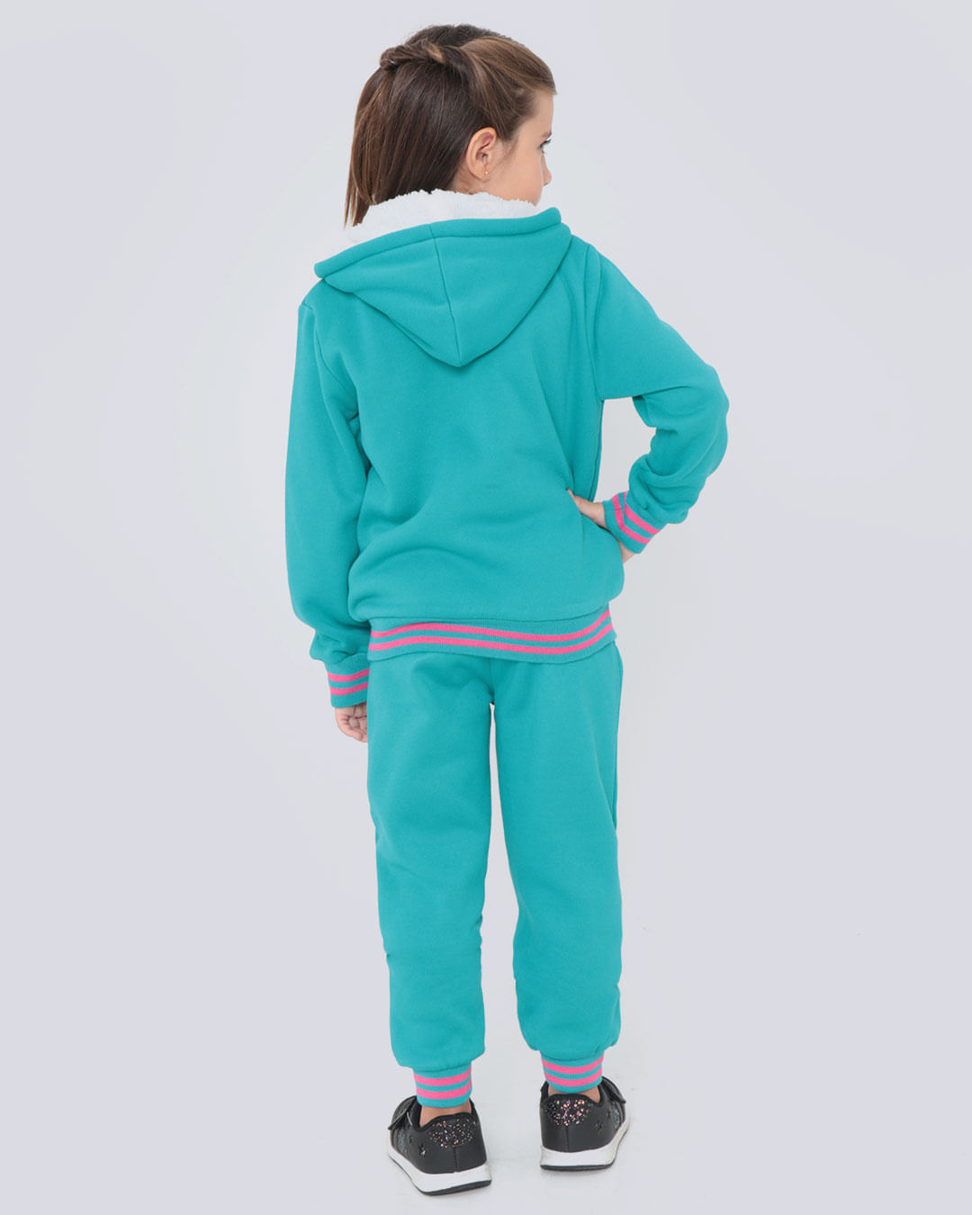 Conjunto-Pelo-Infa03---Azul-Outros