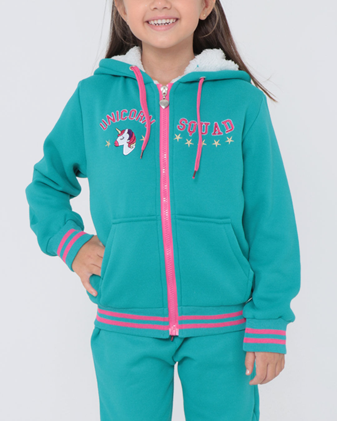 Conjunto-Pelo-Infa03---Azul-Outros