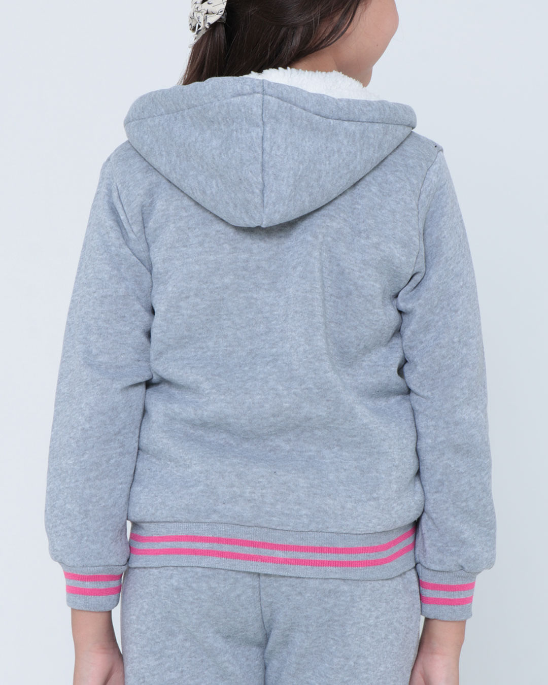Conjunto-Pelo-Infa03---Cinza-Claro