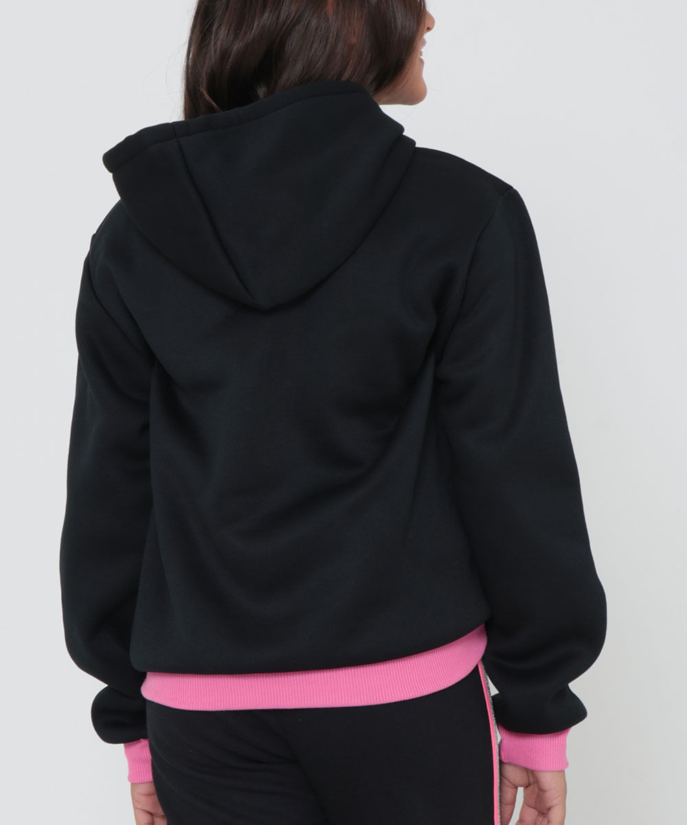 Blusa-Kbgf01-209-Mol-F-1016---Preto