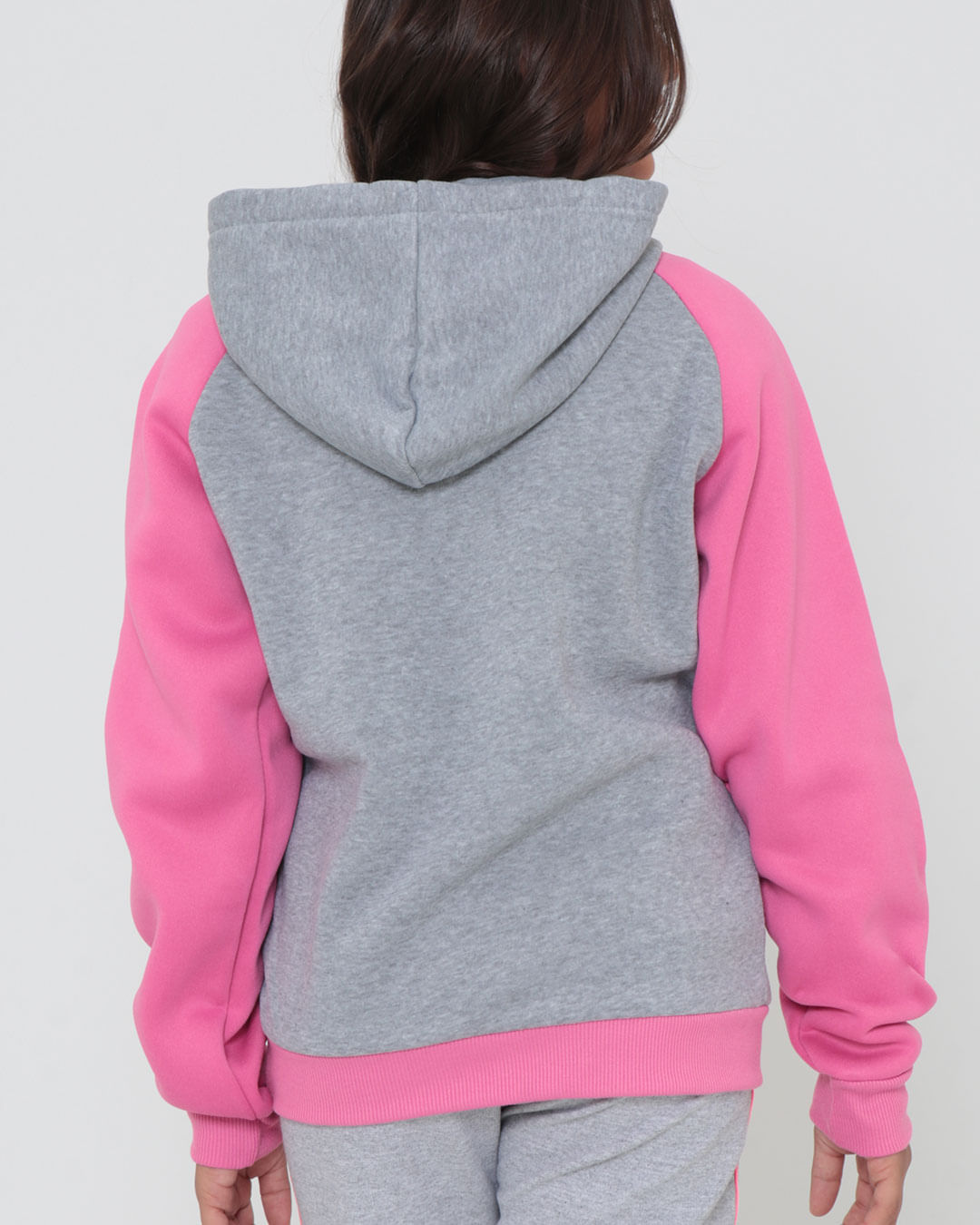 Blusa-Kbgf01-212-Mol-F-1016---Cinza-Outros
