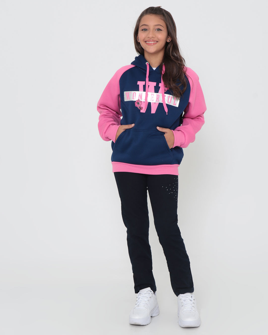 Blusa-Kbgf01-212-Mol-F-1016---Marinho-Outros