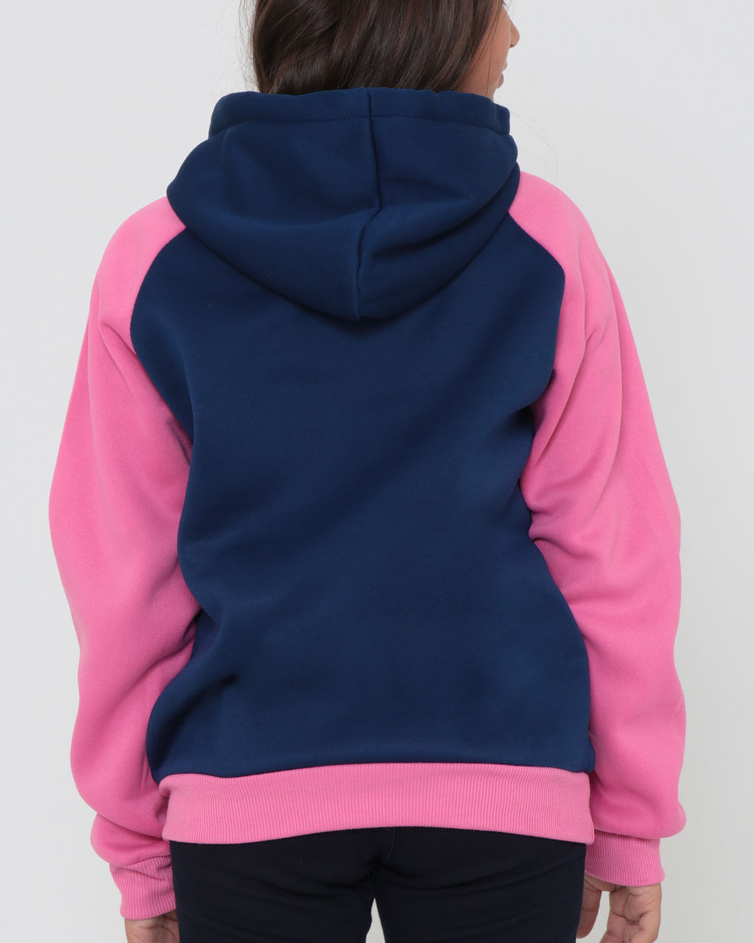 Blusa-Kbgf01-212-Mol-F-1016---Marinho-Outros