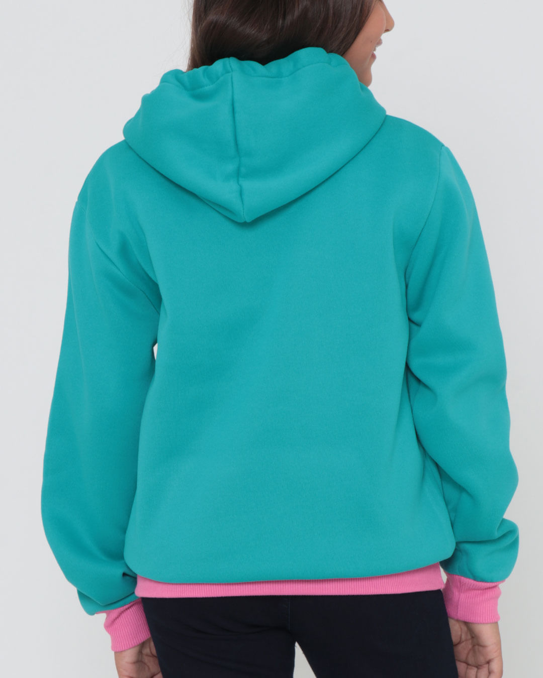 Blusa-Kbgf01-213-Mol-F-1016---Azul-Outros