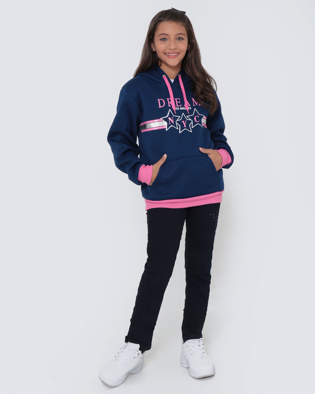 Blusa-Kbgf01-213-Mol-F-1016---Marinho