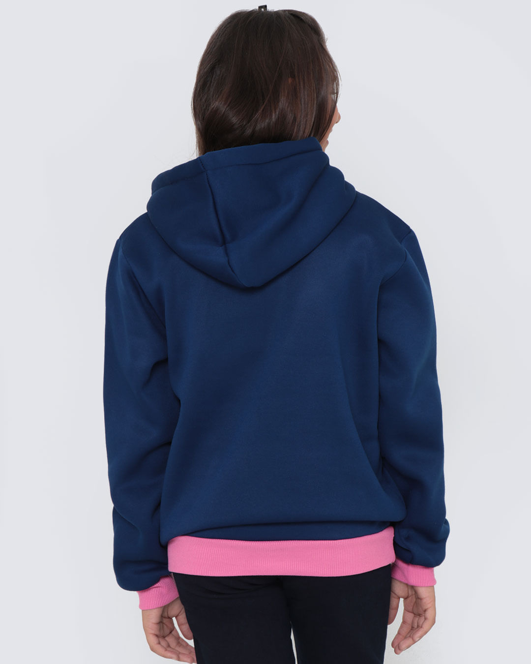 Blusa-Kbgf01-213-Mol-F-1016---Marinho
