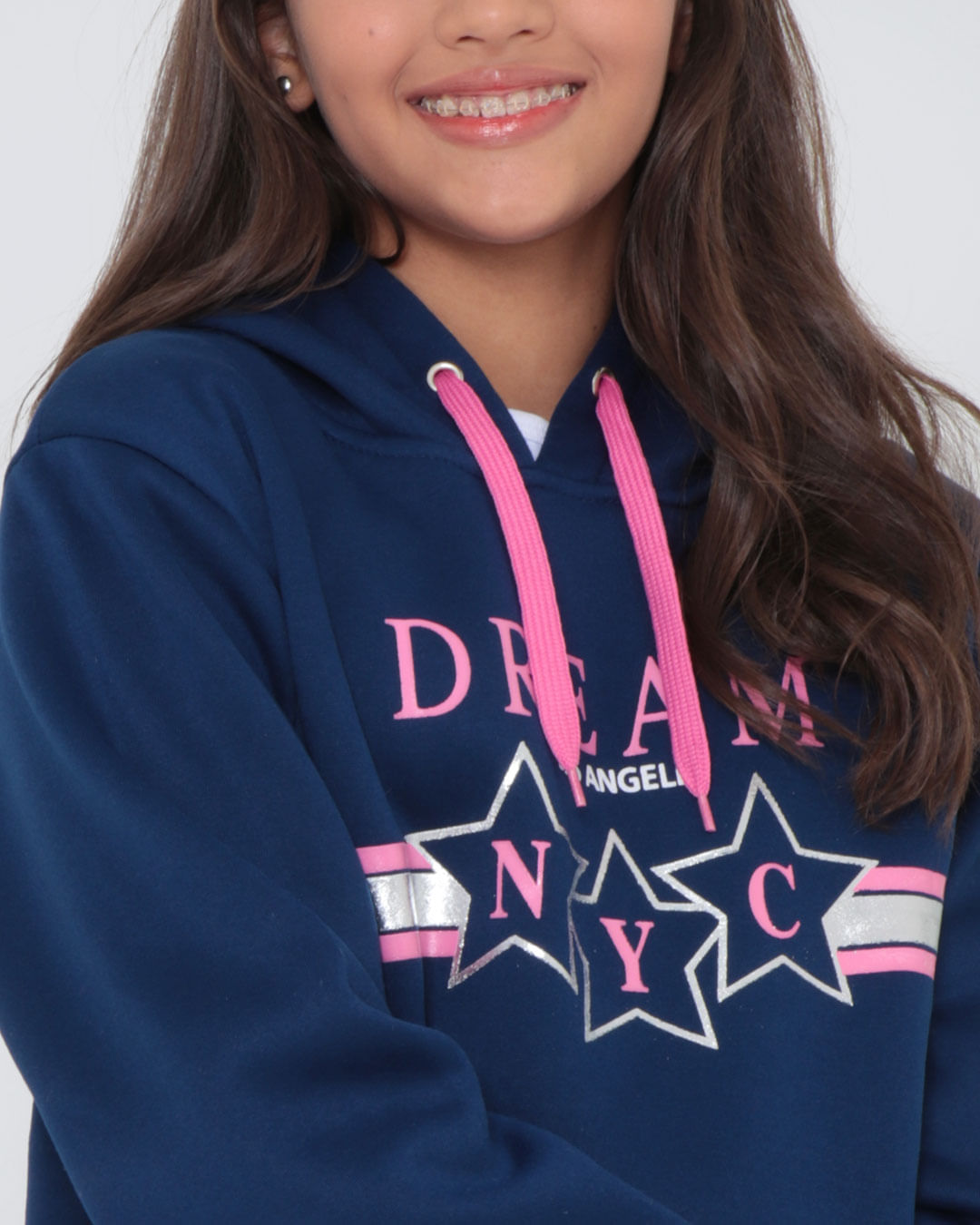 Blusa-Kbgf01-213-Mol-F-1016---Marinho