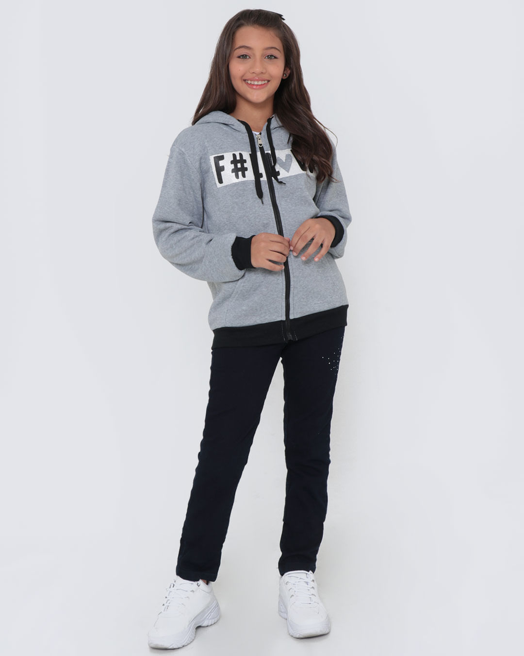 Blusa-Kbgf01-214-Mol-F-1016---Cinza-Claro