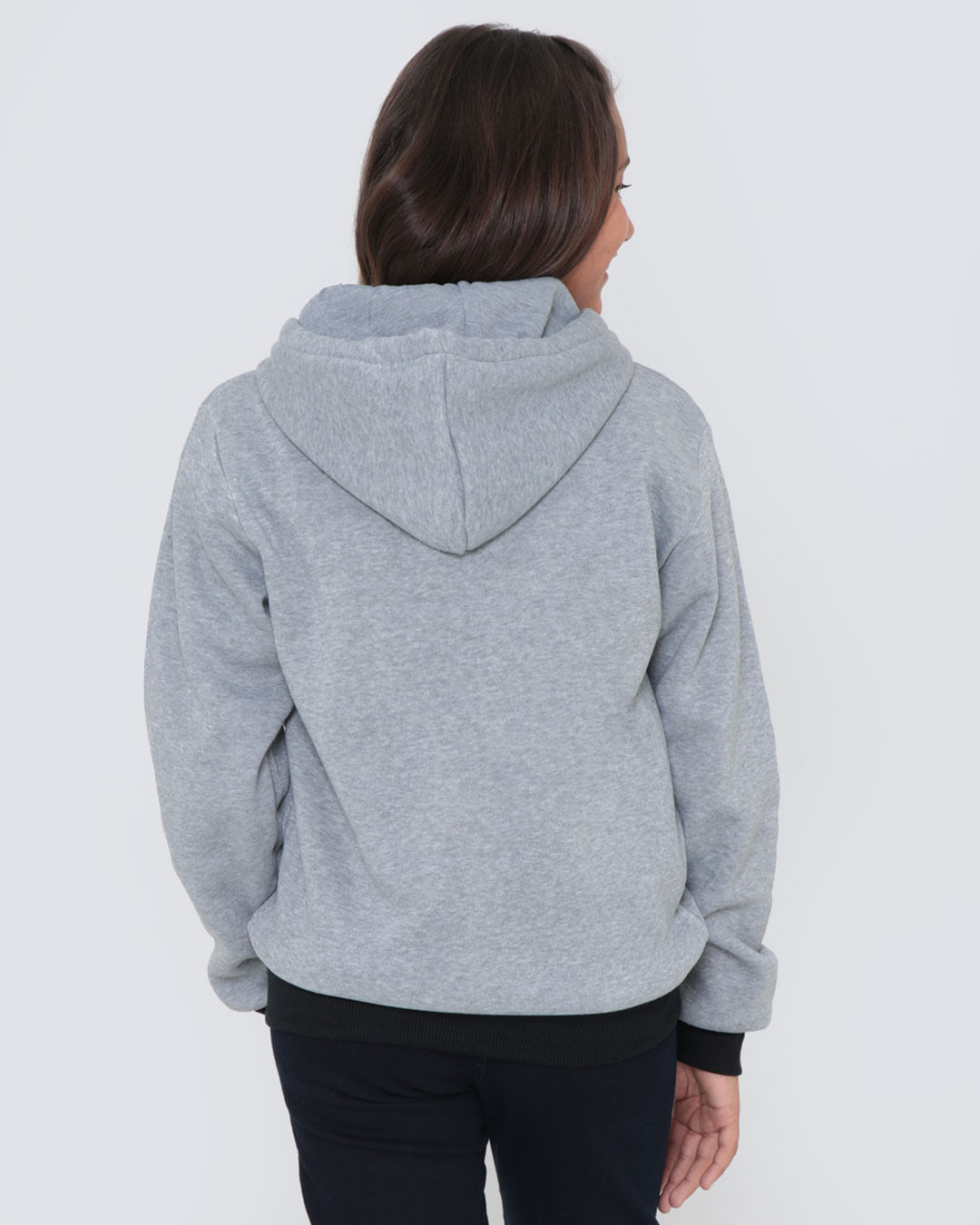 Blusa-Kbgf01-214-Mol-F-1016---Cinza-Claro