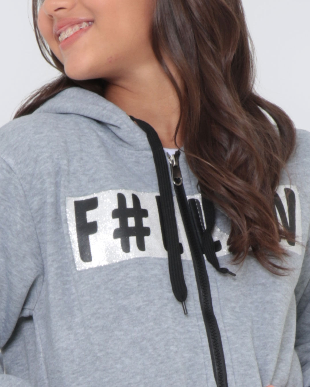 Blusa-Kbgf01-214-Mol-F-1016---Cinza-Claro